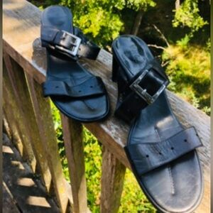 👠Van Eli Italian9.5 Narrow